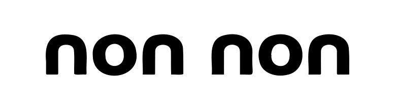 商品 – nonnon